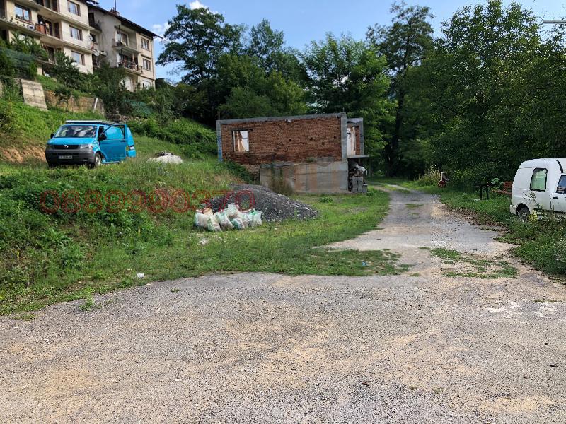 Продава КЪЩА, гр. Тетевен, област Ловеч, снимка 7 - Къщи - 53726427