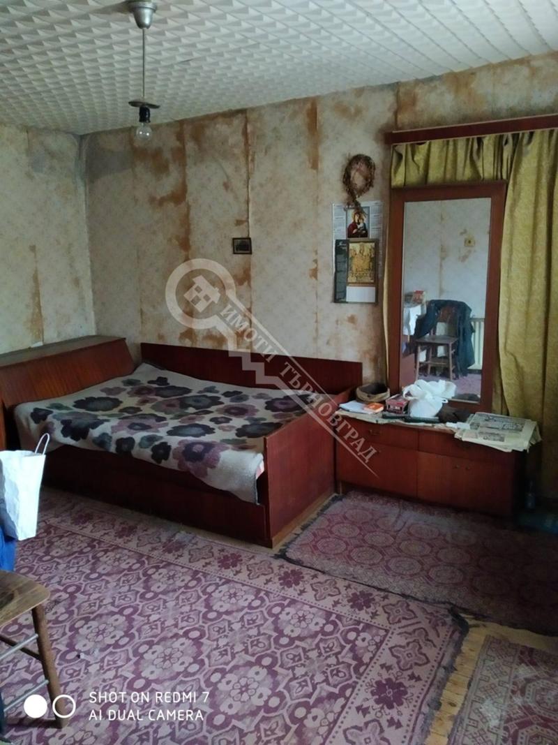 Продава КЪЩА, с. Раданово, област Велико Търново, снимка 15 - Къщи - 37699543