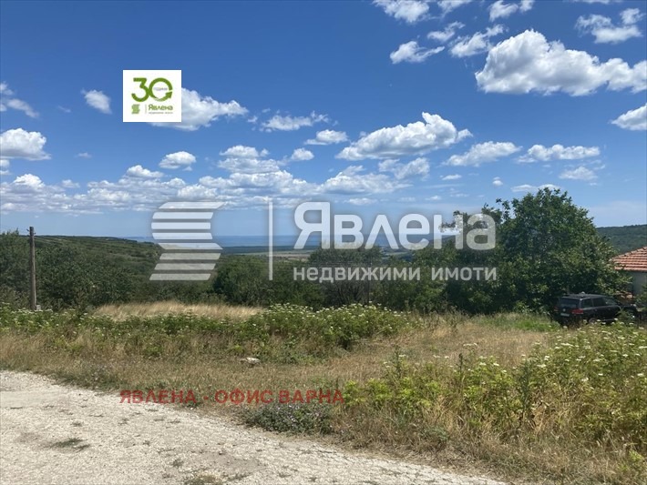 Продава КЪЩА, с. Генерал Кантарджиево, област Варна, снимка 13 - Къщи - 47427998