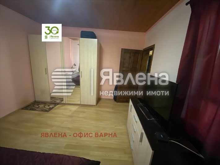 Продава КЪЩА, с. Генерал Кантарджиево, област Варна, снимка 11 - Къщи - 47427998