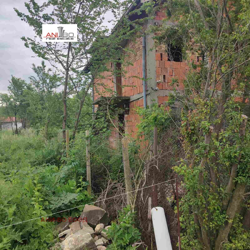 For Sale  House region Pernik , Dolni Rakovets , 88 sq.m | 64904385 - image [3]