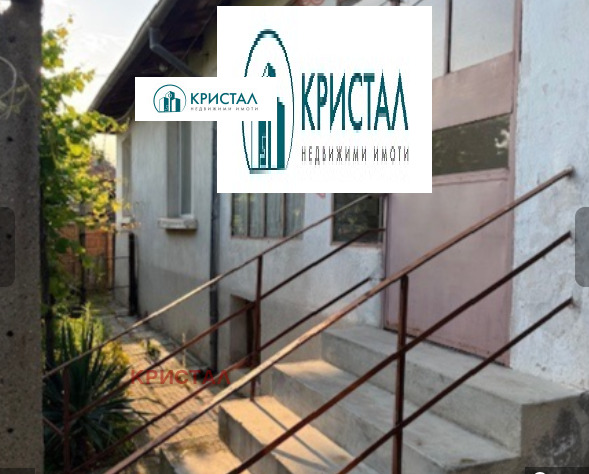 Til salgs  Hus region Plovdiv , Vojsil , 126 kvm | 98131479 - bilde [2]