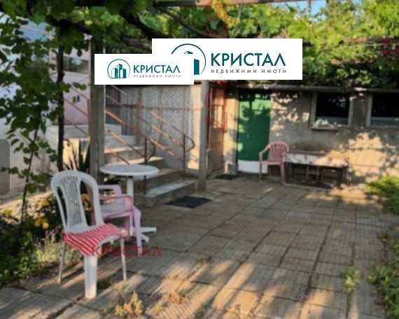 Til salgs  Hus region Plovdiv , Vojsil , 126 kvm | 98131479 - bilde [4]