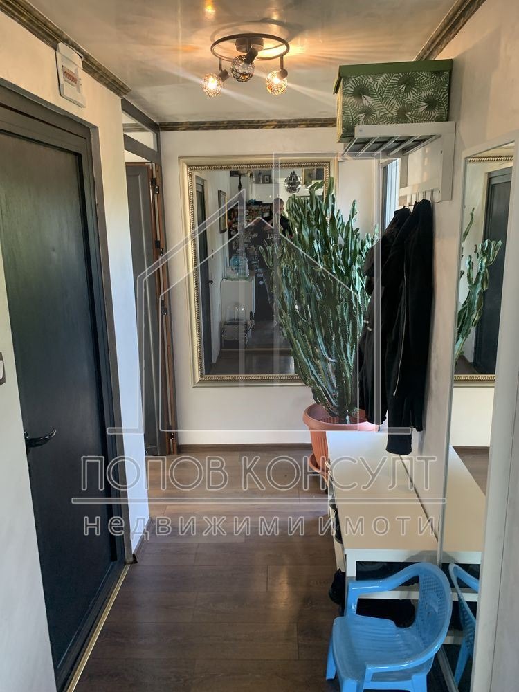 Eladó  Ház régió Plovdiv , Dalbok izvor , 230 négyzetméter | 76663776 - kép [14]