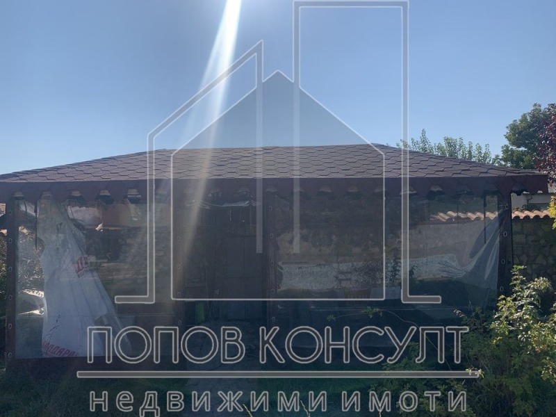 Eladó  Ház régió Plovdiv , Dalbok izvor , 230 négyzetméter | 76663776 - kép [9]