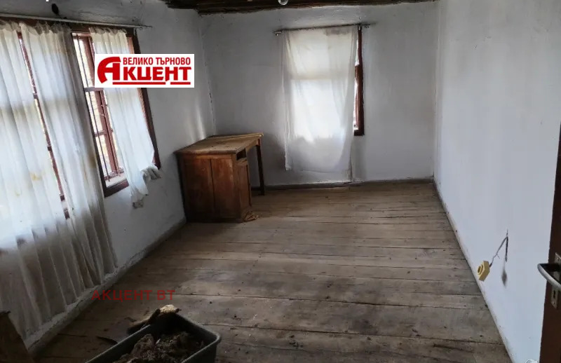 Продава КЪЩА, гр. Дряново, област Габрово, снимка 4 - Къщи - 52480834