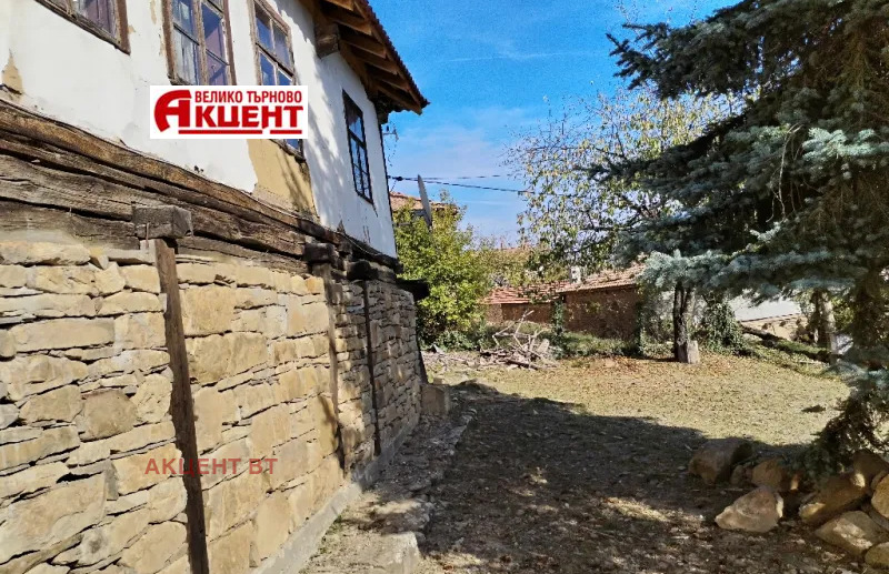 Продава КЪЩА, гр. Дряново, област Габрово, снимка 2 - Къщи - 52480834