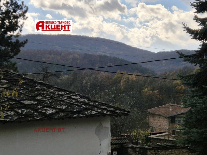 Продава КЪЩА, гр. Дряново, област Габрово, снимка 13 - Къщи - 52480834