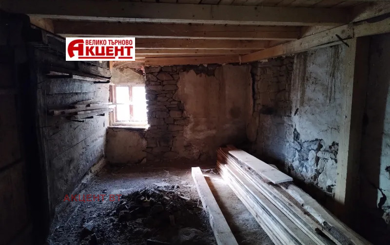 Продава КЪЩА, гр. Дряново, област Габрово, снимка 5 - Къщи - 52480834