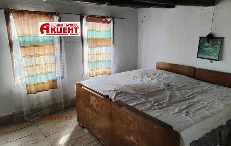 Продава КЪЩА, гр. Дряново, област Габрово, снимка 8 - Къщи - 52480834