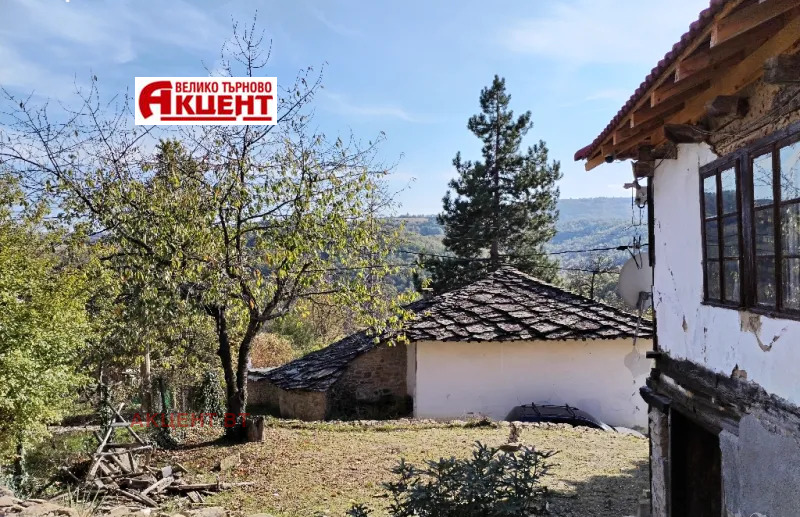 Продава КЪЩА, гр. Дряново, област Габрово, снимка 9 - Къщи - 52480834