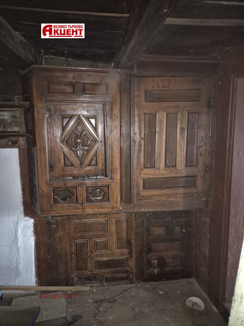 Продава КЪЩА, гр. Дряново, област Габрово, снимка 10 - Къщи - 52480834