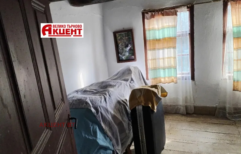 Продава КЪЩА, гр. Дряново, област Габрово, снимка 7 - Къщи - 52480834