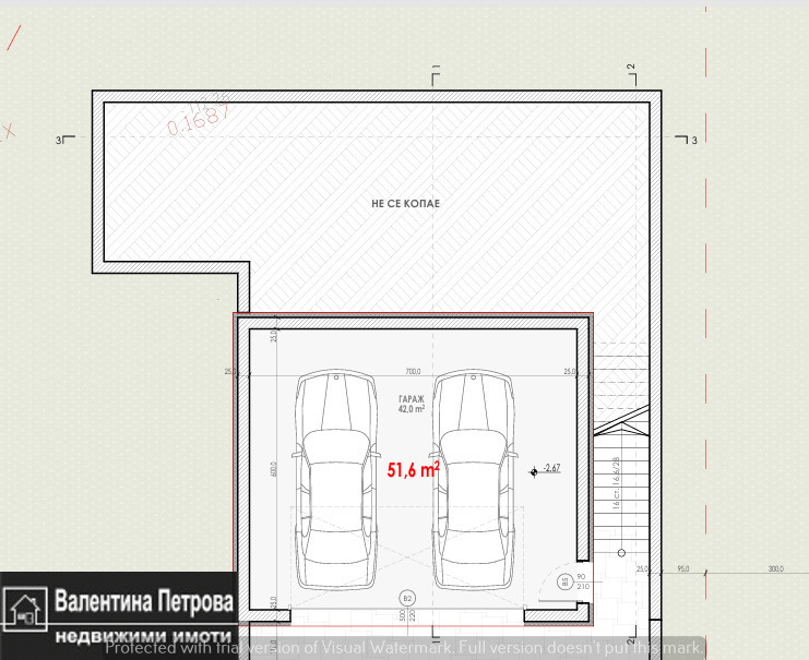 Продава КЪЩА, с. Николово, област Русе, снимка 8 - Къщи - 54136631
