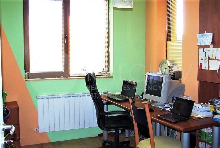 Продава КЪЩА, с. Долина, област Добрич, снимка 16 - Къщи - 54249945