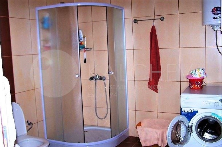 Продава КЪЩА, с. Долина, област Добрич, снимка 17 - Къщи - 54249945