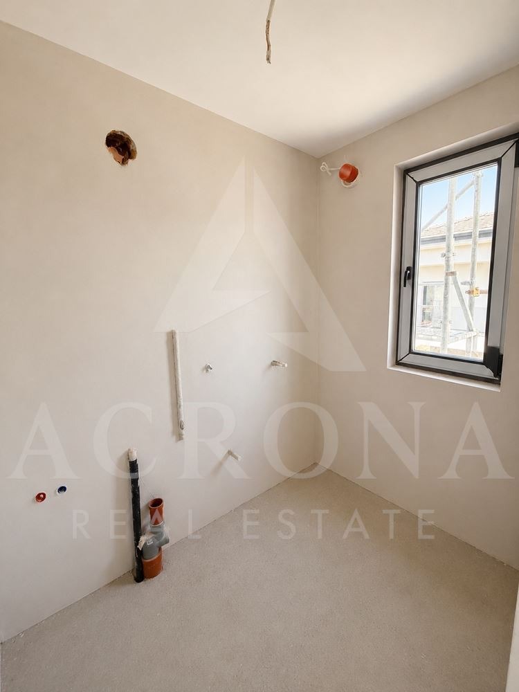 Продава КЪЩА, с. Марково, област Пловдив, снимка 8 - Къщи - 54539247