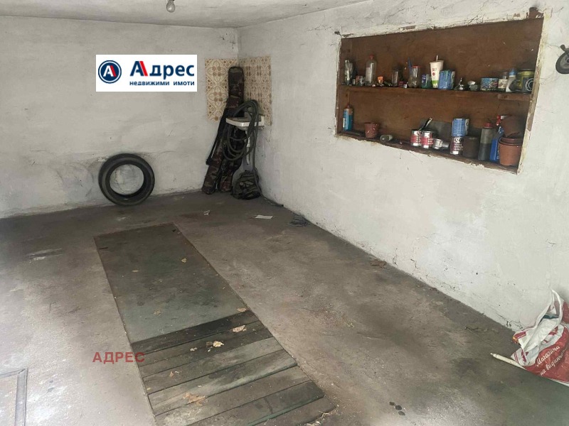 Eladó  Garázs Vidin , Hristo Botev , 18 négyzetméter | 54902292 - kép [2]