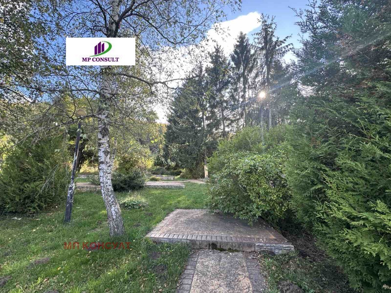 Продава  Парцел град София , Симеоново , 1466 кв.м | 71798807 - изображение [6]