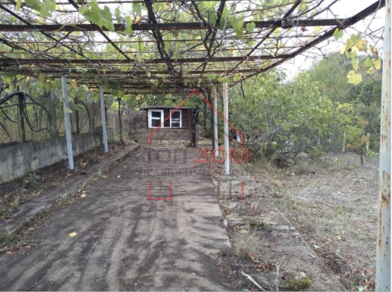 De vânzare  Complot Varna , m-t Boroveț - iug , 600 mp | 41482007 - imagine [4]