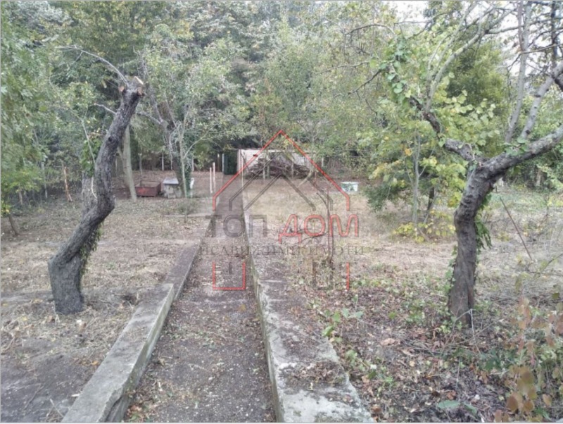 De vânzare  Complot Varna , m-t Boroveț - iug , 600 mp | 41482007 - imagine [3]