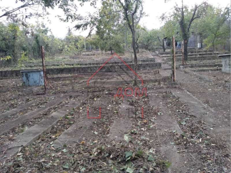 De vânzare  Complot Varna , m-t Boroveț - iug , 600 mp | 41482007 - imagine [6]