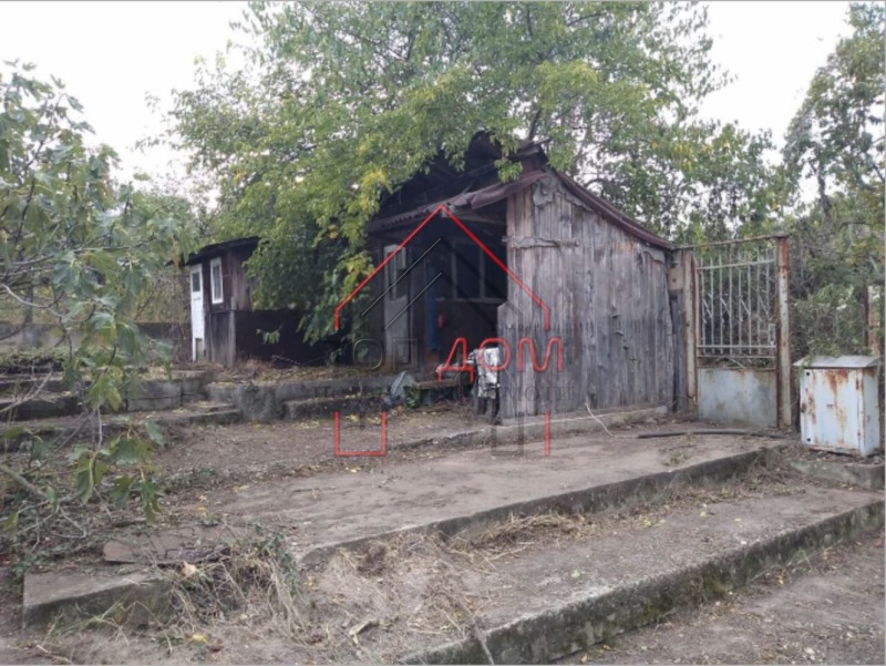 De vânzare  Complot Varna , m-t Boroveț - iug , 600 mp | 41482007 - imagine [5]
