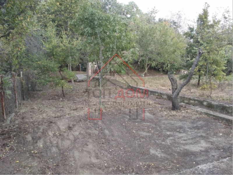 De vânzare  Complot Varna , m-t Boroveț - iug , 600 mp | 41482007 - imagine [2]
