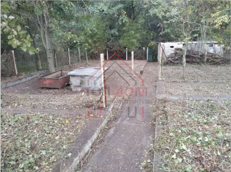De vânzare  Complot Varna , m-t Boroveț - iug , 600 mp | 41482007 - imagine [7]