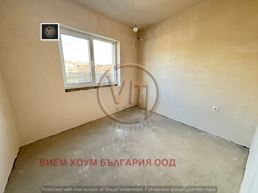 Продава 2-СТАЕН, гр. Варна, Базар Левски, снимка 4 - Апартаменти - 51354511
