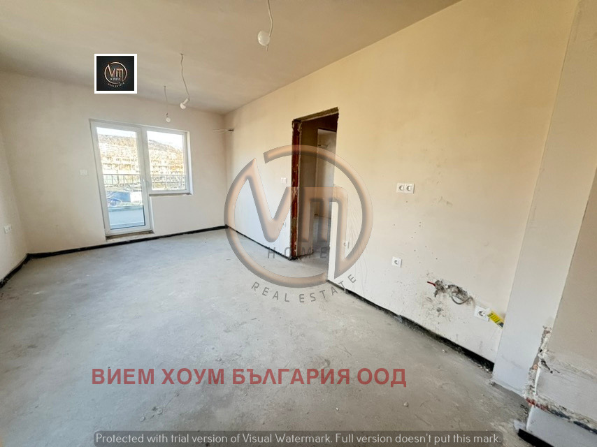 Продава 2-СТАЕН, гр. Варна, Базар Левски, снимка 2 - Апартаменти - 51354511