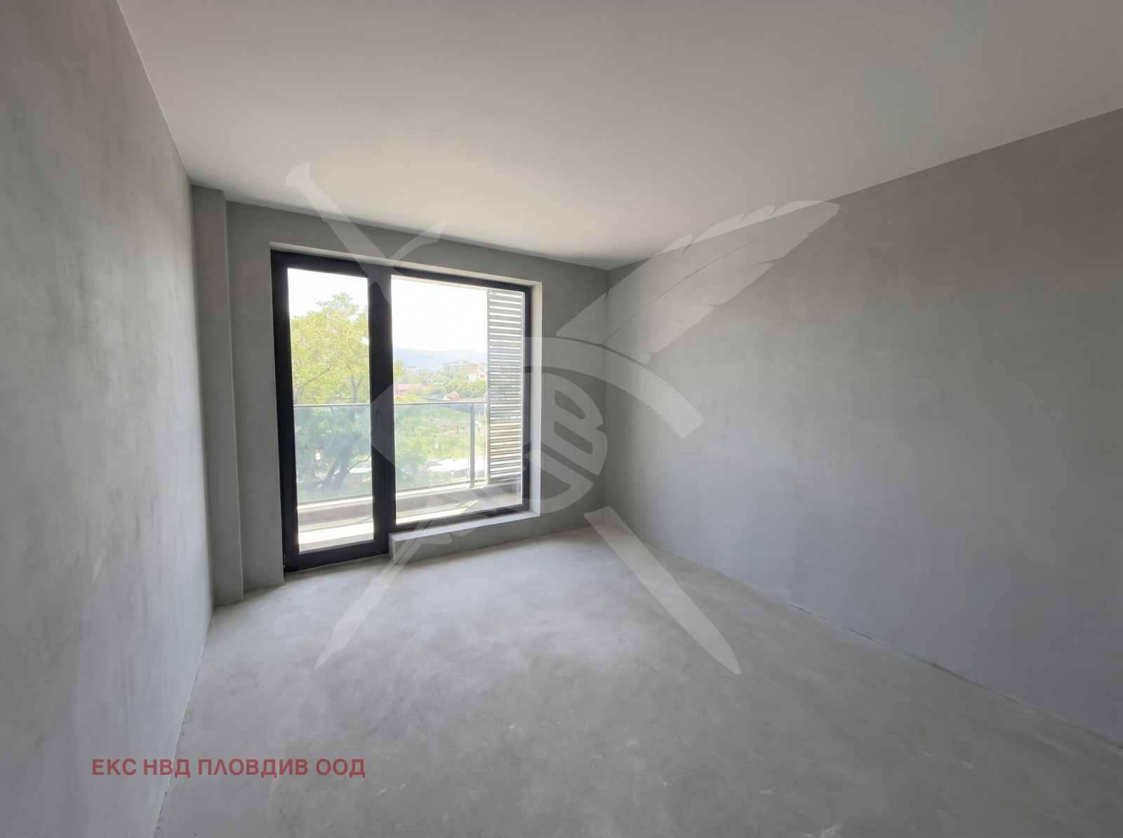 Продава 2-СТАЕН, гр. Пловдив, Център, снимка 2 - Апартаменти - 54930639