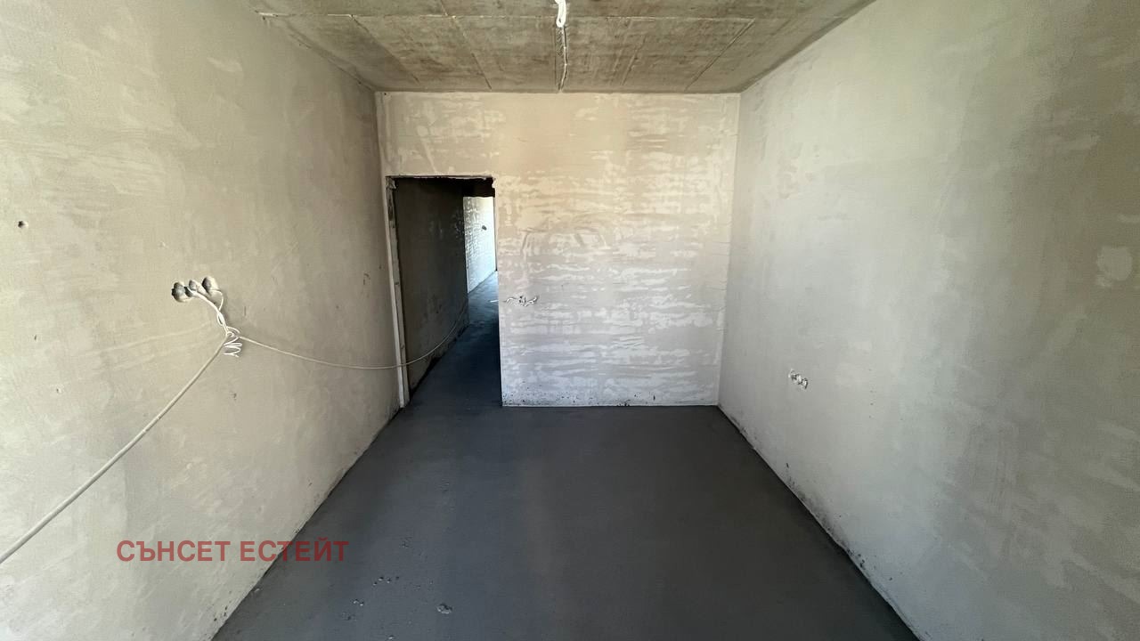 Продава 2-СТАЕН, гр. Поморие, област Бургас, снимка 5 - Апартаменти - 55539795
