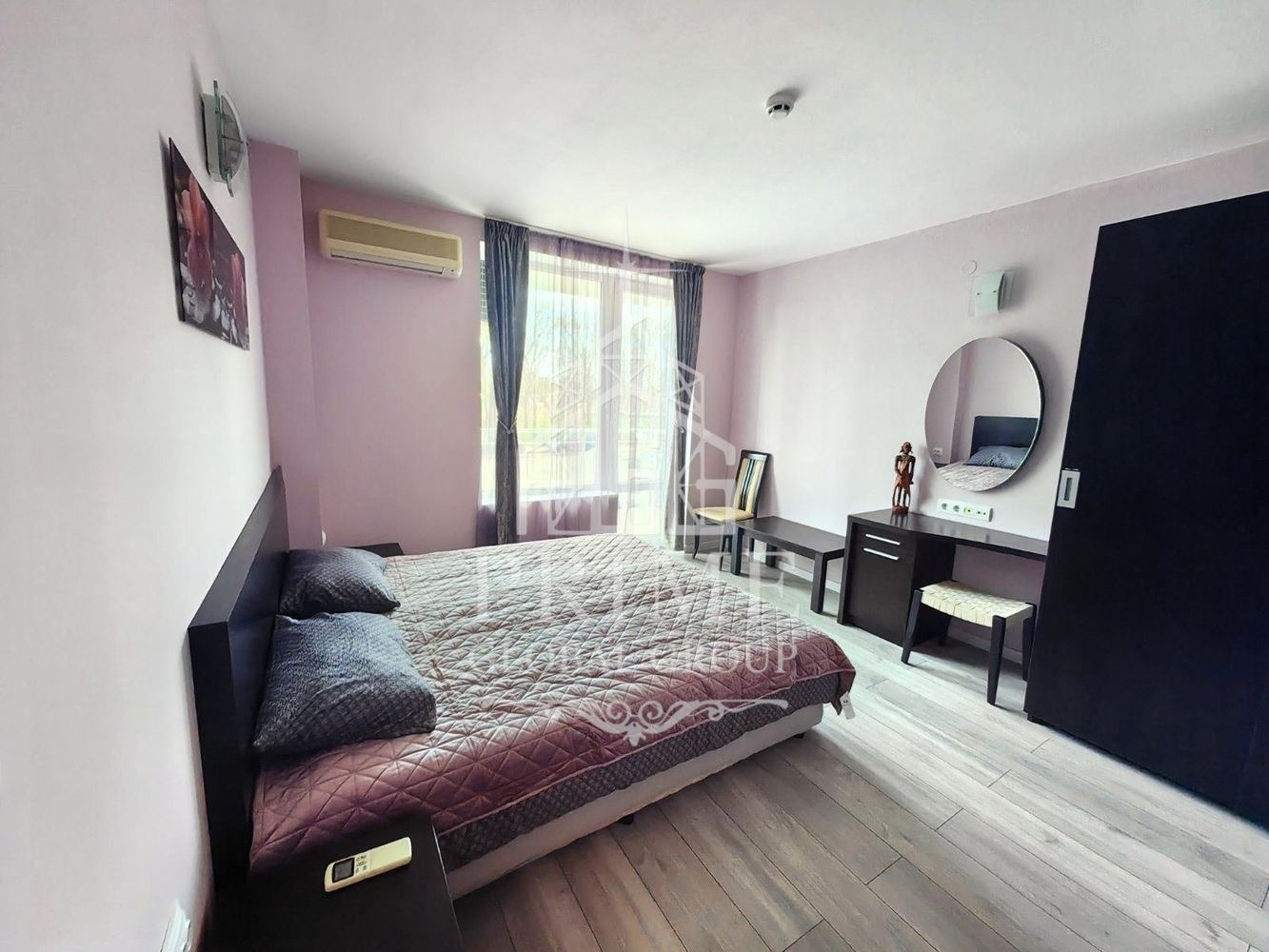 Продава 2-СТАЕН, гр. Бургас, Сарафово, снимка 5 - Апартаменти - 56252301