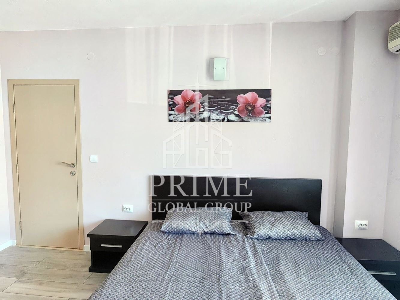 Продава 2-СТАЕН, гр. Бургас, Сарафово, снимка 6 - Апартаменти - 56252301