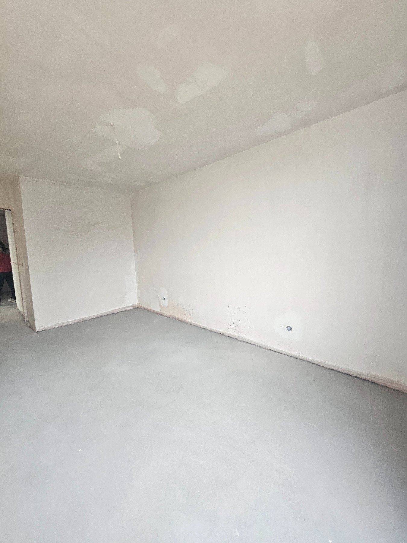 Продава 3-СТАЕН, гр. Стара Загора, Казански - изток, снимка 5 - Апартаменти - 53992235