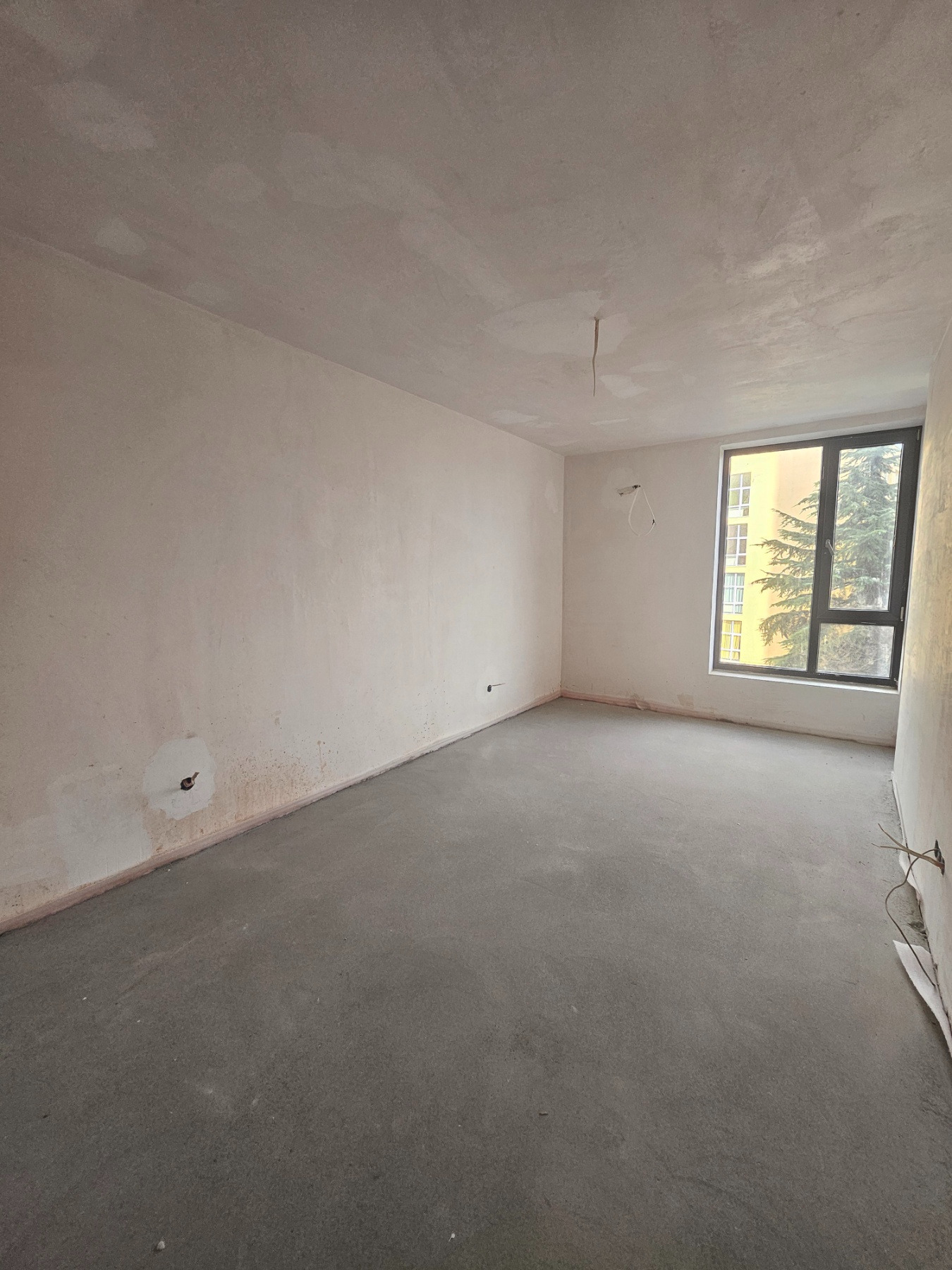 Продава 3-СТАЕН, гр. Стара Загора, Казански - изток, снимка 4 - Апартаменти - 53992235