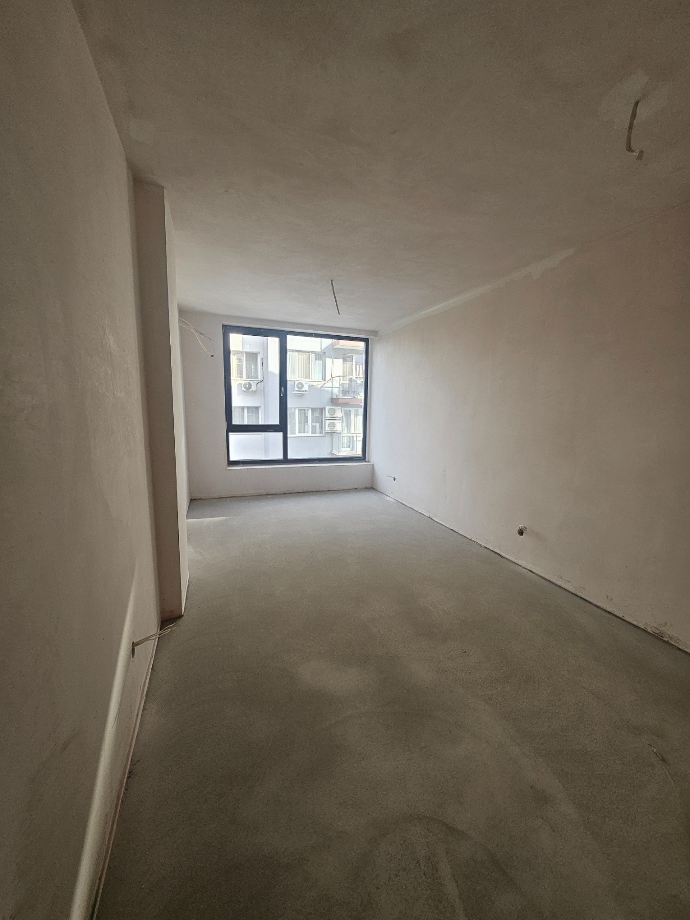 Продава 3-СТАЕН, гр. Стара Загора, Казански - изток, снимка 3 - Апартаменти - 53992235