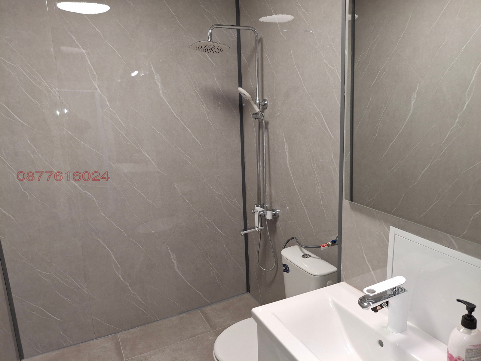 Продава 3-СТАЕН, гр. София, Връбница 1, снимка 4 - Апартаменти - 54026214