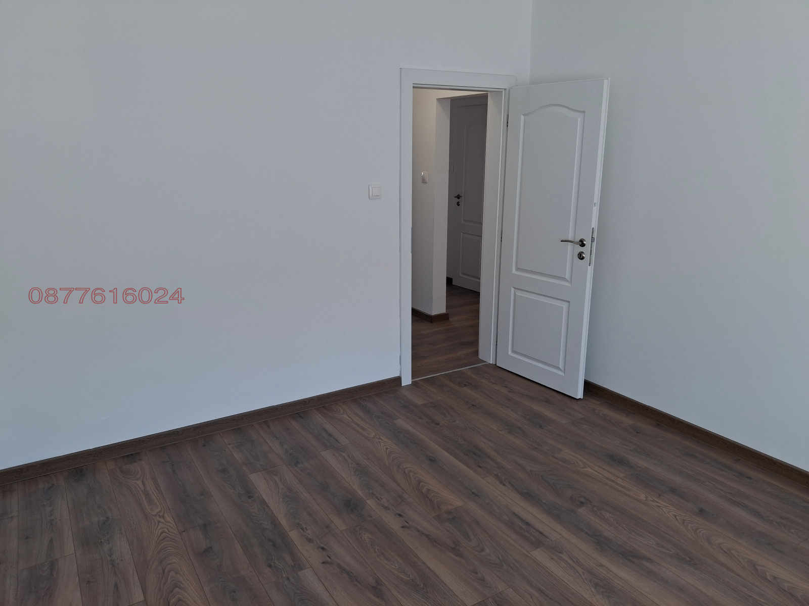 Продава 3-СТАЕН, гр. София, Връбница 1, снимка 2 - Апартаменти - 54026214