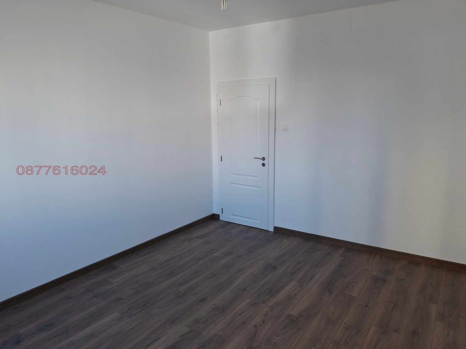 Продава 3-СТАЕН, гр. София, Връбница 1