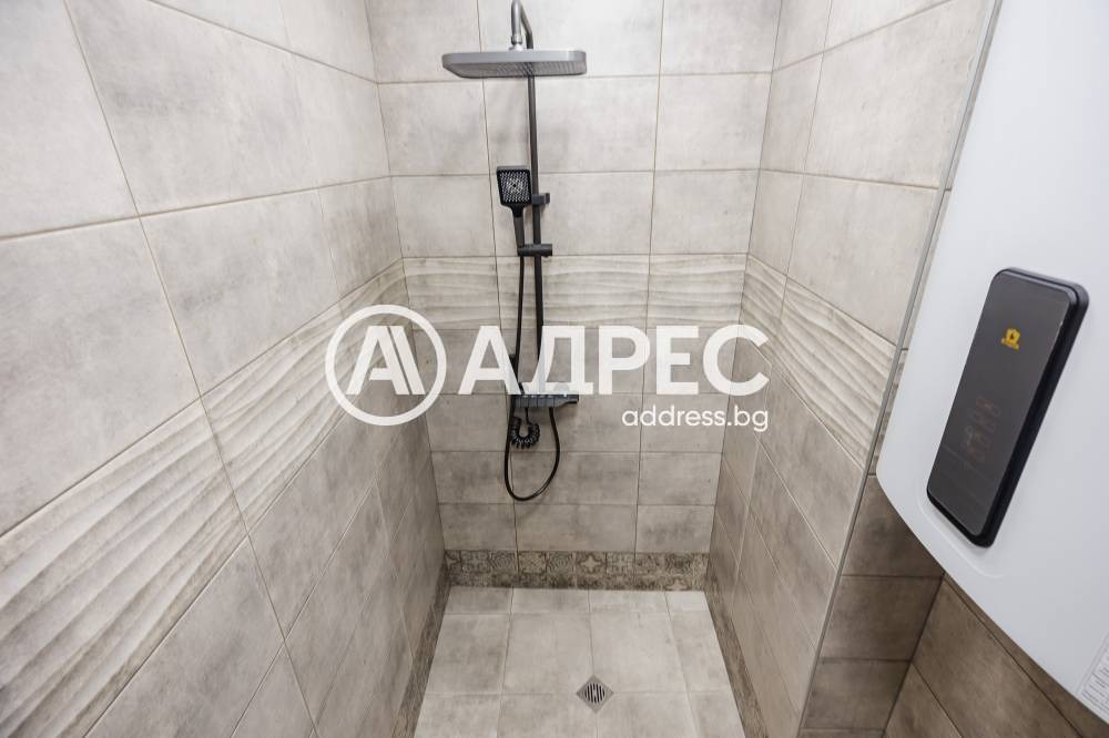 Продава 3-СТАЕН, гр. Варна, Погреби, снимка 10 - Апартаменти - 54410229