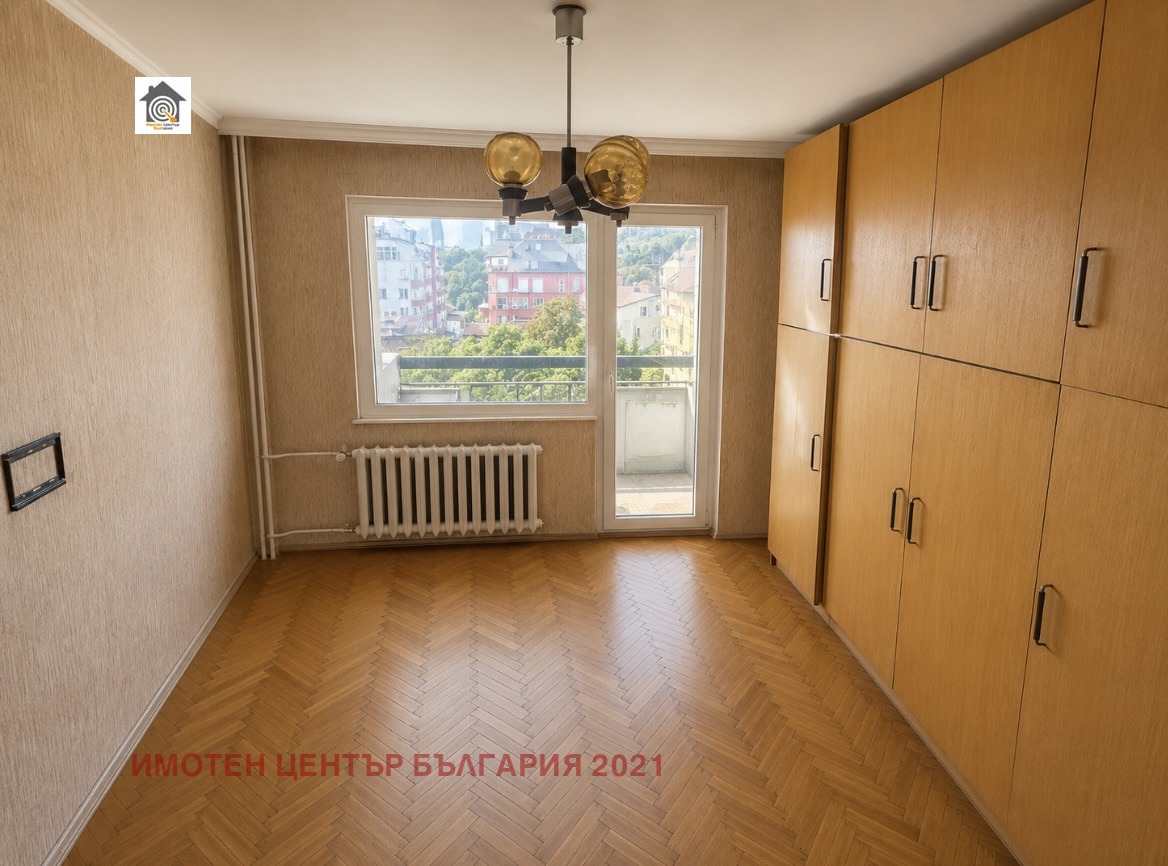 Продава 3-СТАЕН, гр. София, Надежда 3, снимка 12 - Апартаменти - 55952135