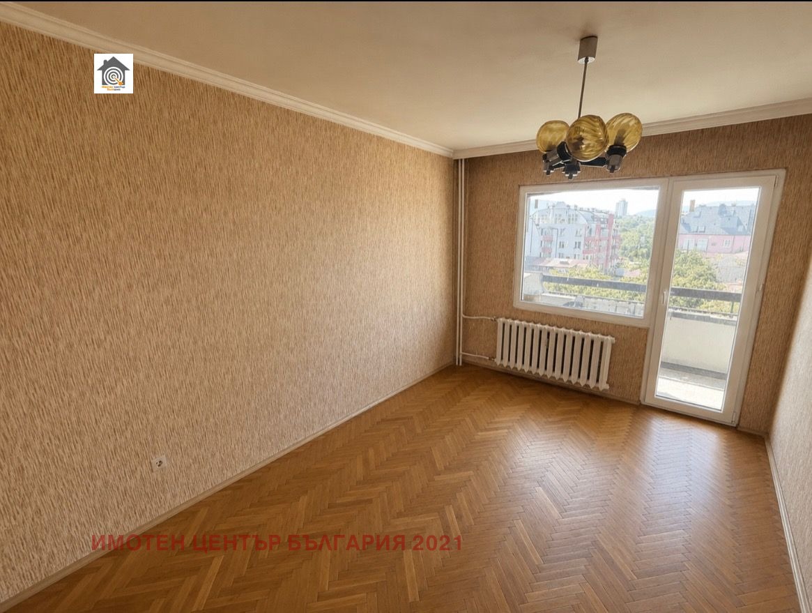Продава 3-СТАЕН, гр. София, Надежда 3, снимка 11 - Апартаменти - 55952135