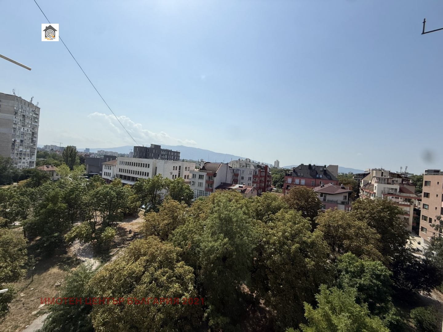 Продава 3-СТАЕН, гр. София, Надежда 3, снимка 5 - Апартаменти - 55952135
