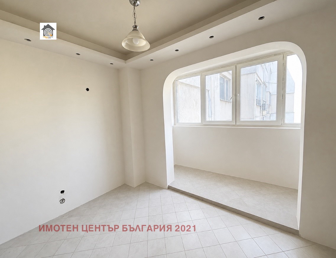 Продава 3-СТАЕН, гр. София, Надежда 3, снимка 8 - Апартаменти - 55952135