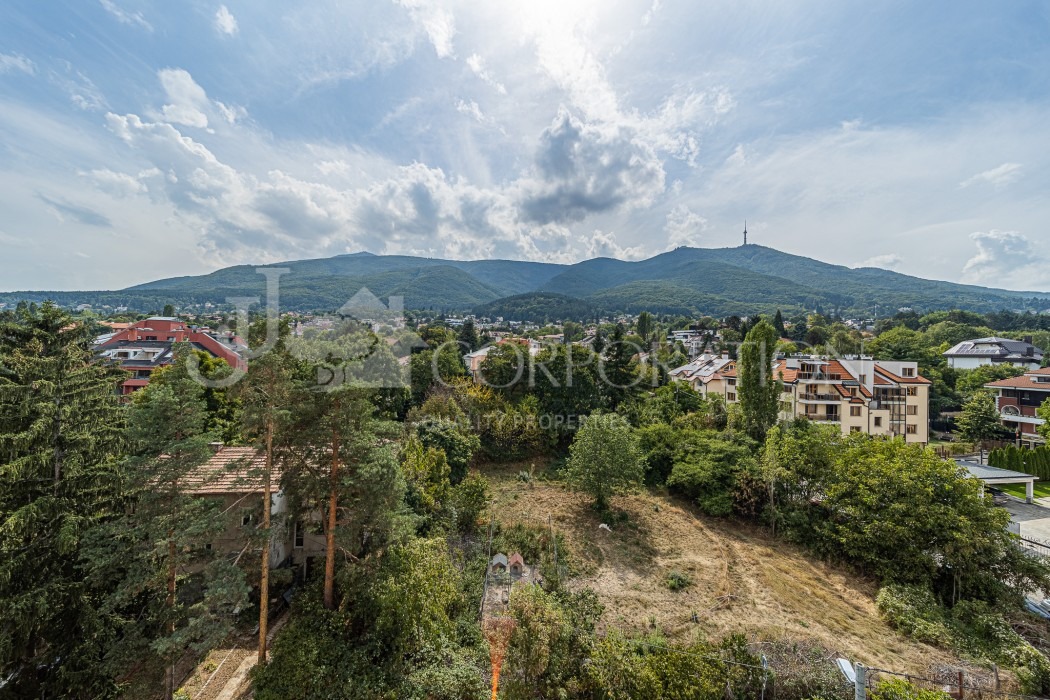 Продава МНОГОСТАЕН, гр. София, м-т Гърдова глава, снимка 17 - Апартаменти - 56073282