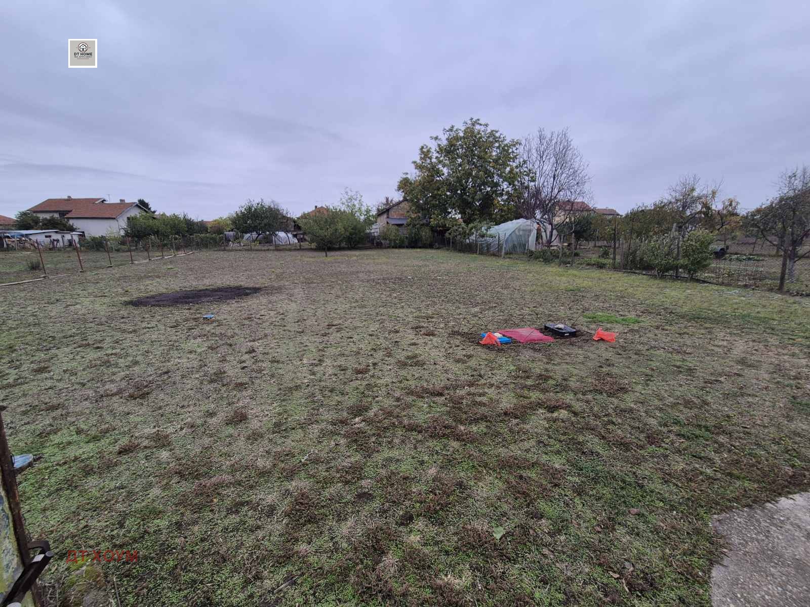 Продава КЪЩА, гр. Мартен, област Русе, снимка 15 - Къщи - 53732599