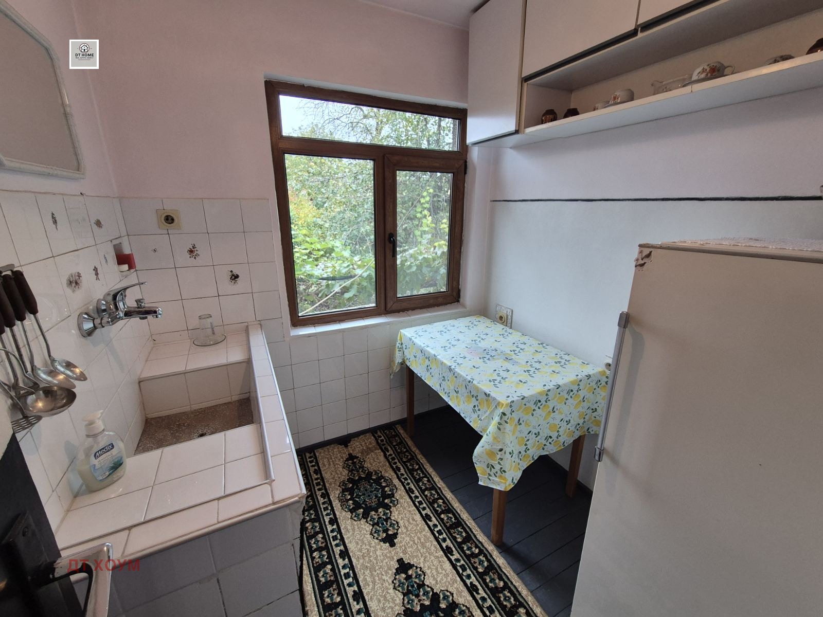 Продава КЪЩА, гр. Мартен, област Русе, снимка 10 - Къщи - 53732599