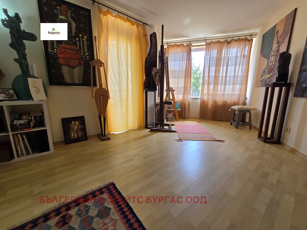 Продава КЪЩА, с. Кошарица, област Бургас, снимка 11 - Къщи - 54625188